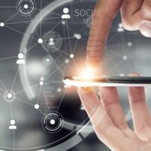 Imagen alargada del programa de ayudas a la internacionalizacion Xpande Digital Cordoba 2024