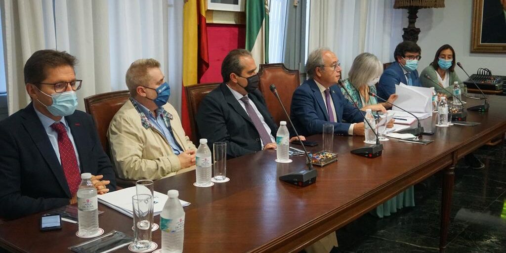 mesa presidencial Pleno reducida(Copy)