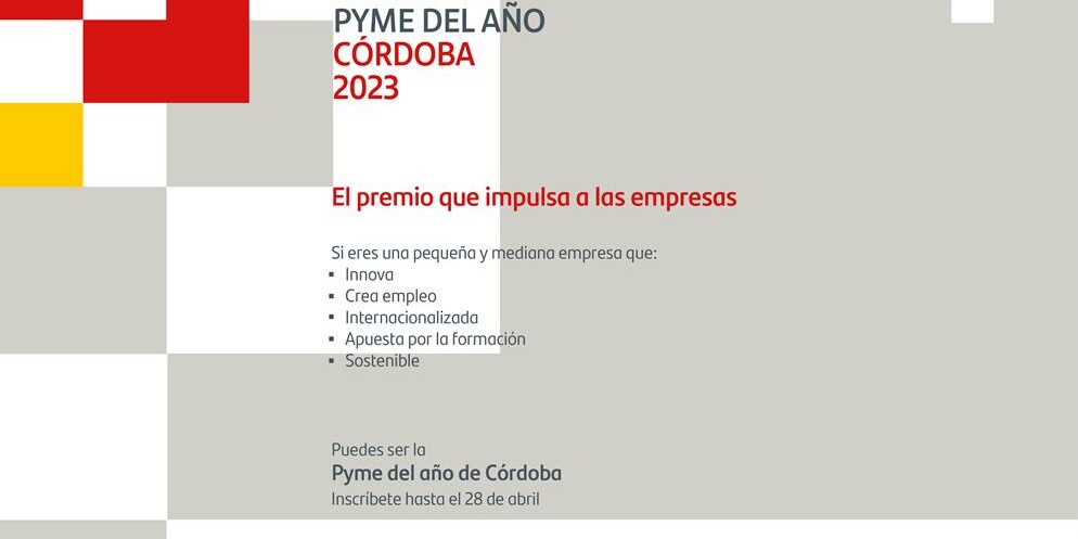 REDUCIDA Córdoba banner web AMPLIACIÓN PLAZO DE INSCRIPCIÓN (Copy)