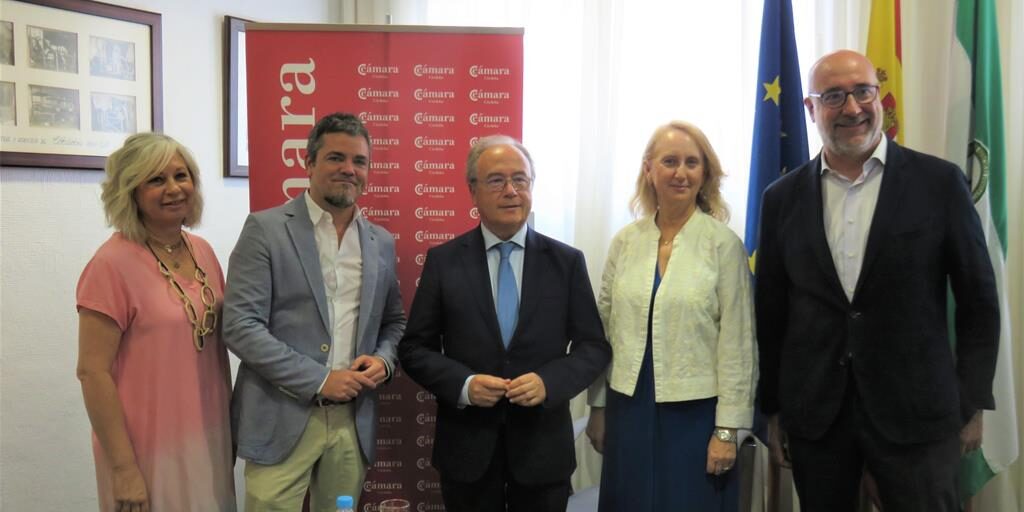 reducida 27 JUNIO REUNIÓN PREMIO PYME DEL AÑO DE CÓRDOBA