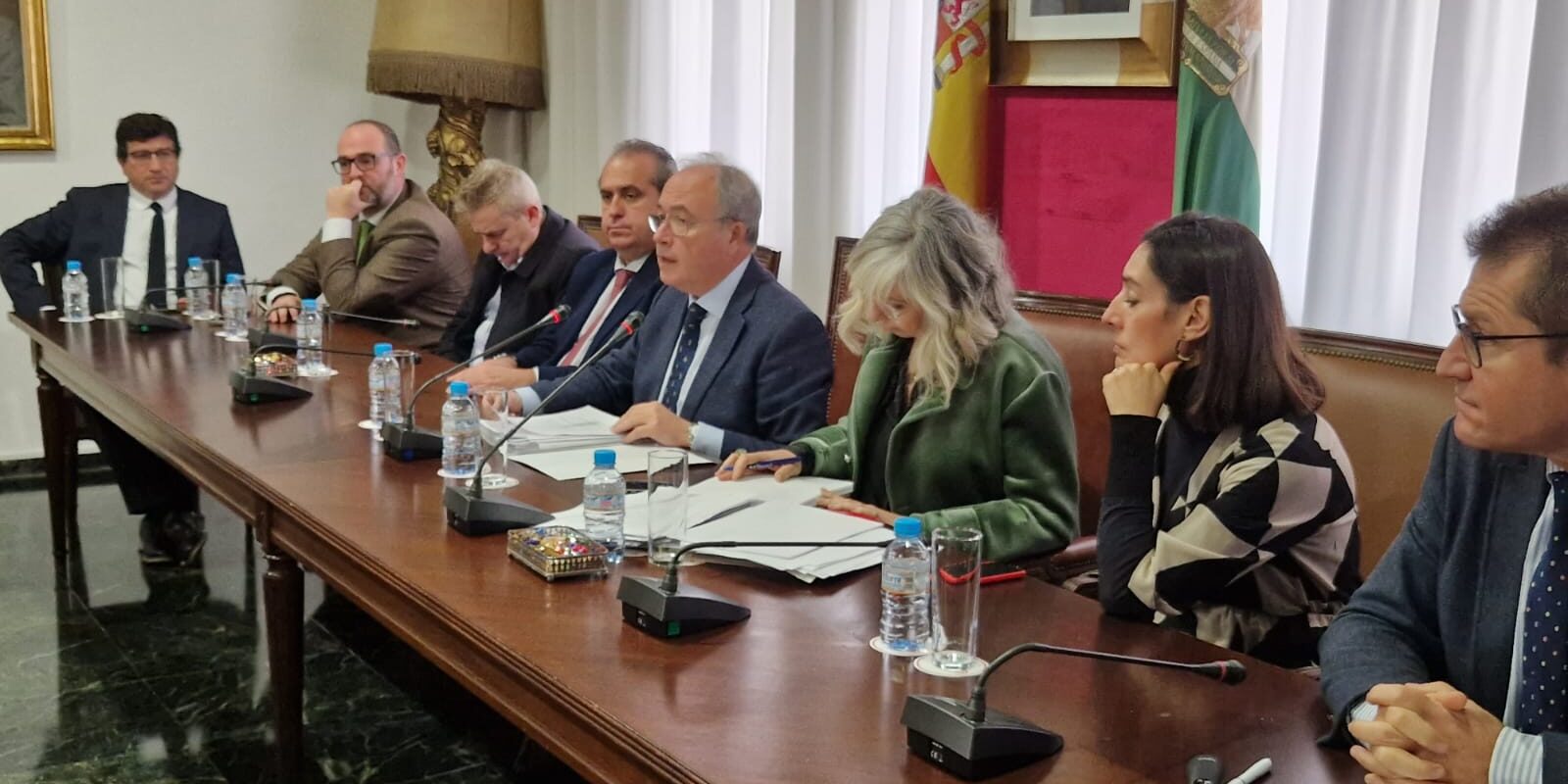 18 dic 2023 PLENO PRESUPUESTOS