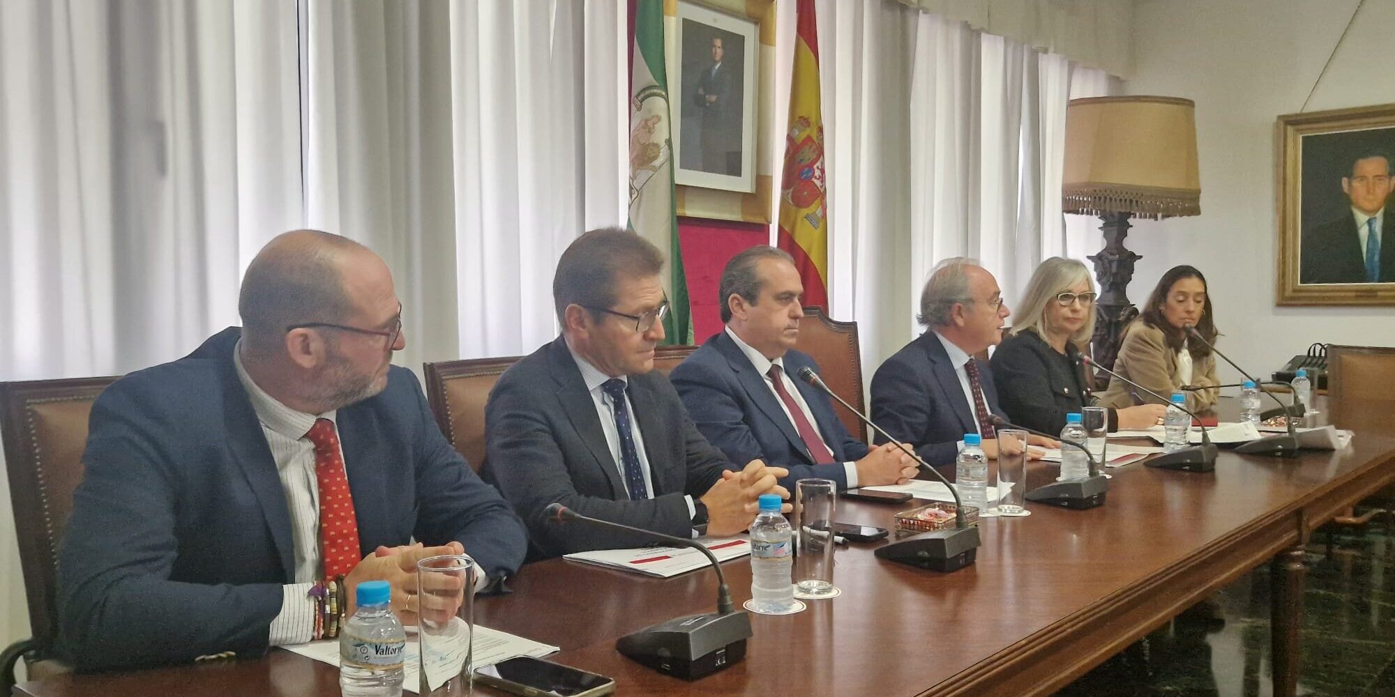 31 OCTUBRE PLENO PRESUPUESTO