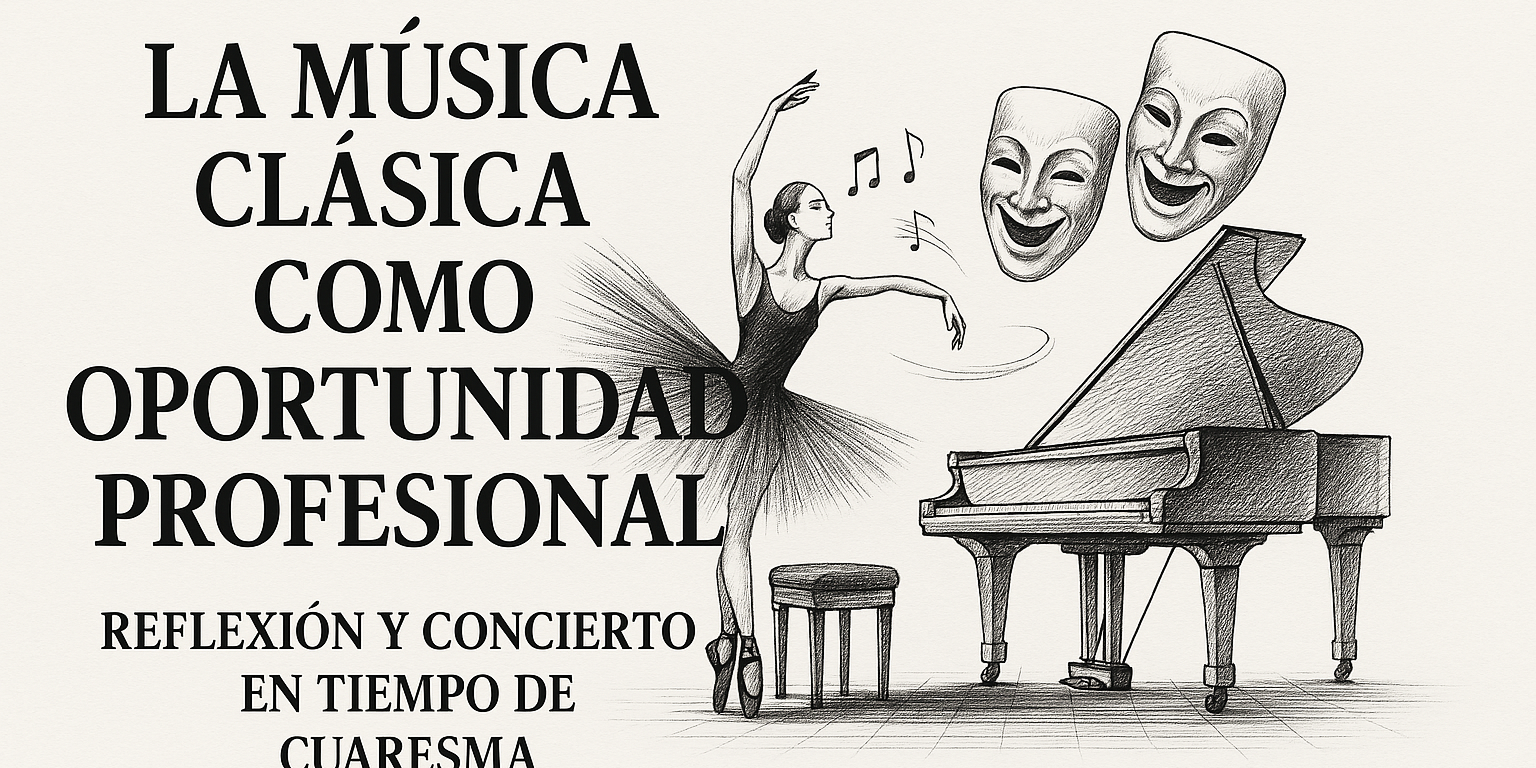 logo concierto