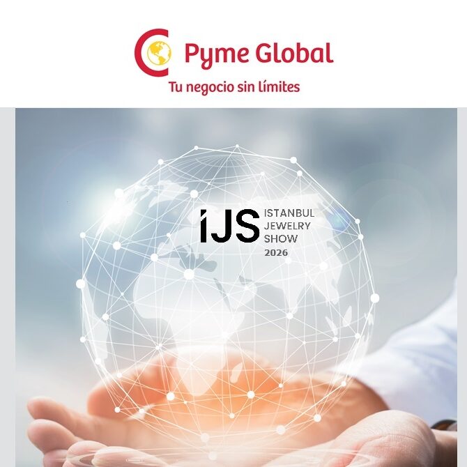 PYME GLOBAL fondo7 IJS 2026