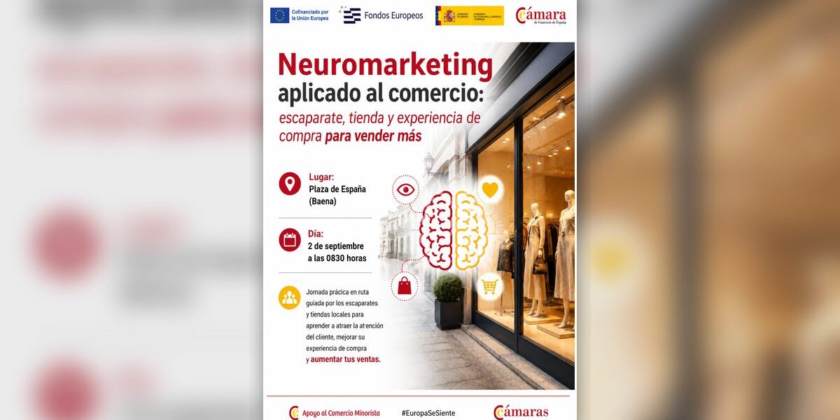 cartel_baena_wordpress_1200x675