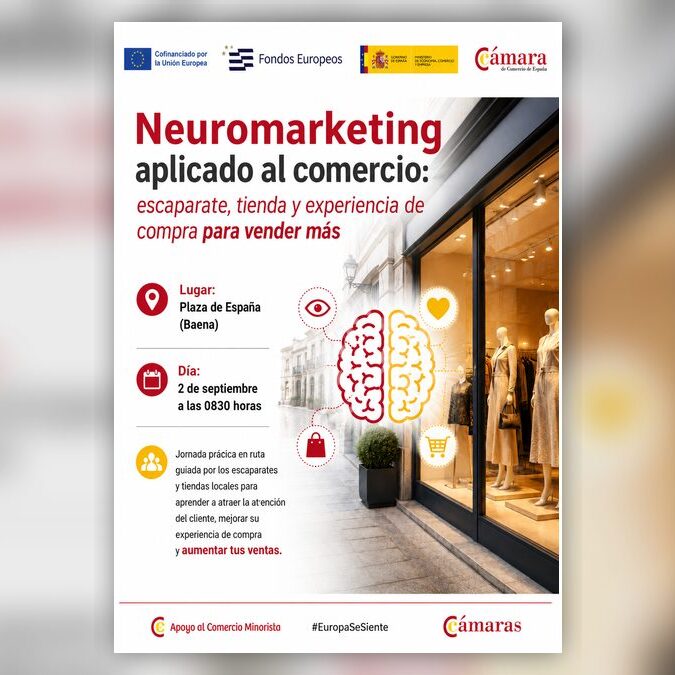 cartel_baena_wordpress_1200x675