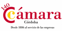 Cámara Comercio Córdoba