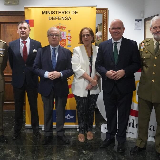 REDUCIDA 20 OCT CONFERENCIA CORONEL MELERO Y CLAUDIO (Copy)