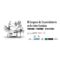 III Congreso de Emprendimiento en las Artes Escénicas 2026