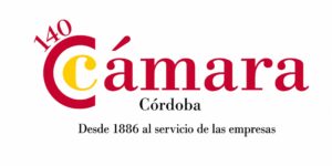 Cámara de Comercio de Córdoba