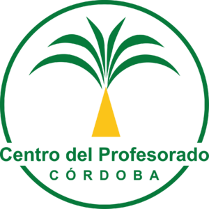 Centro del Profesorado de Córdoba