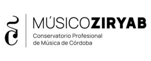 Conservatorio Profesional de Música Músico Ziryab de Córdoba