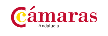 Consejo Andaluz de Cámaras