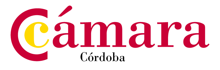 Cámara de Comercio de Córdoba